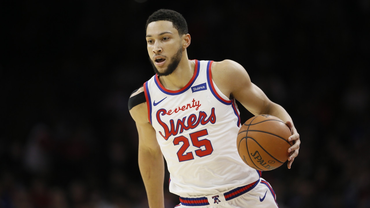 76人全队弥补了口罩人的离场