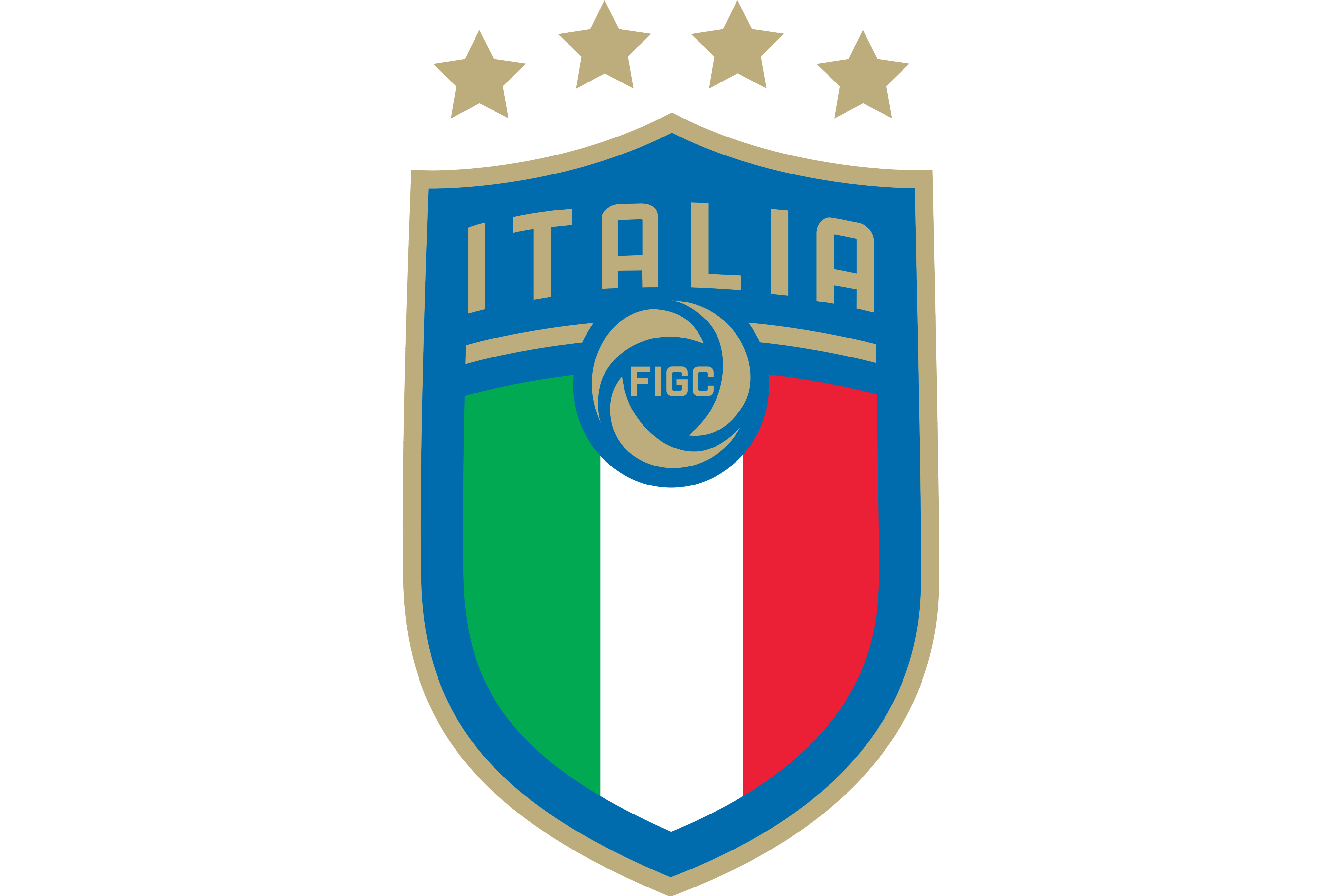 九游娱乐首页-欧洲杯:意大利队成功晋级四强