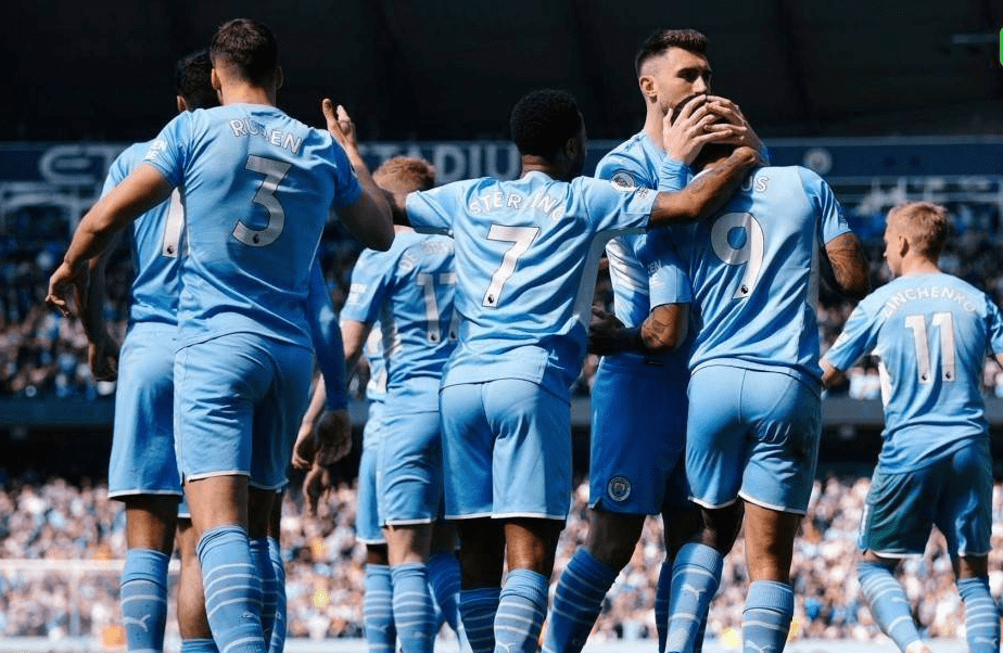 九游游戏-里尔主场大胜莱茵，继续领先积分榜的简单介绍