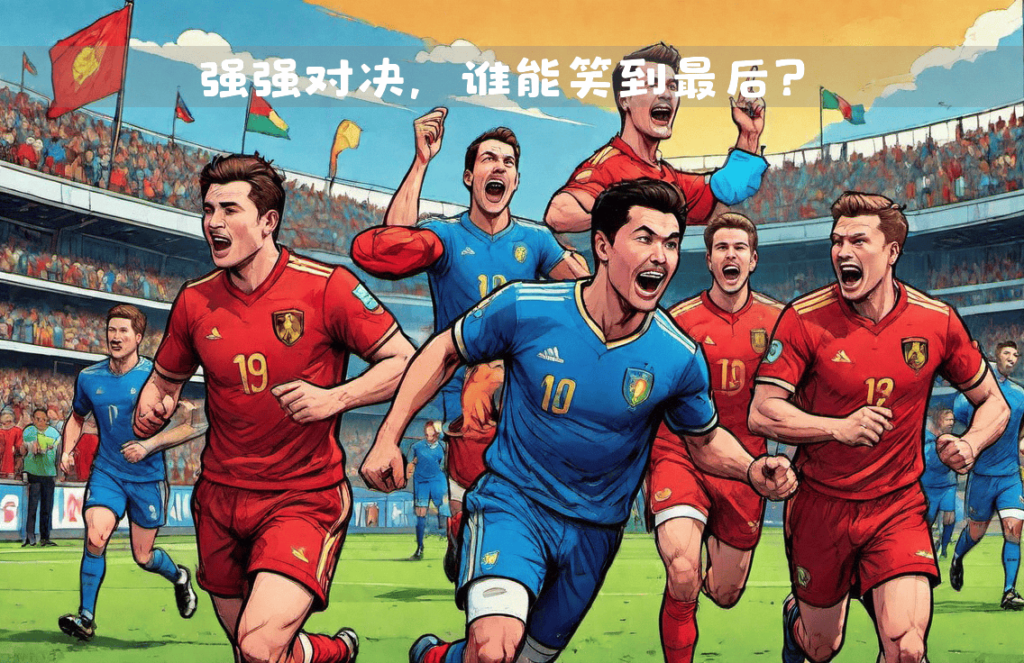 九游游戏-欧国联赛事上演惊险对决，胜负悬念备受关注