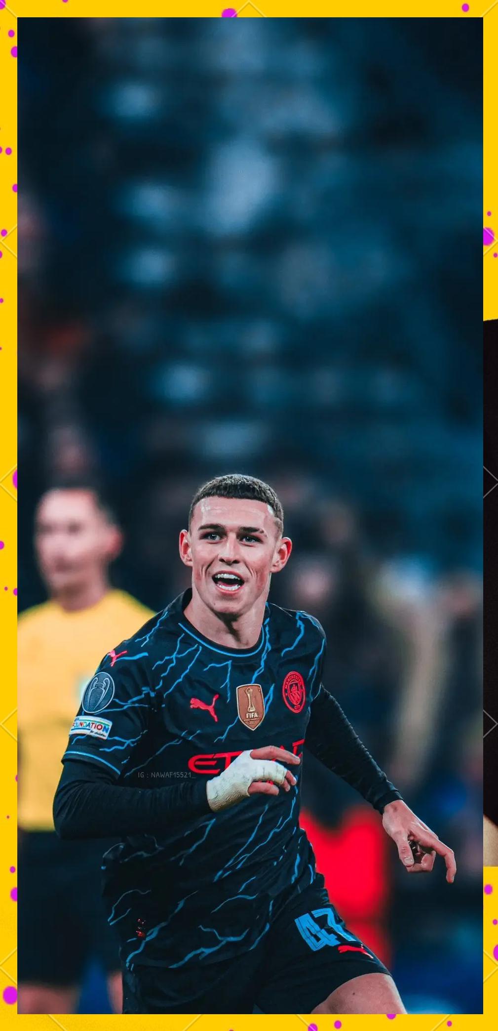 九游娱乐app下载-曼城客场临危受命，取得胜利