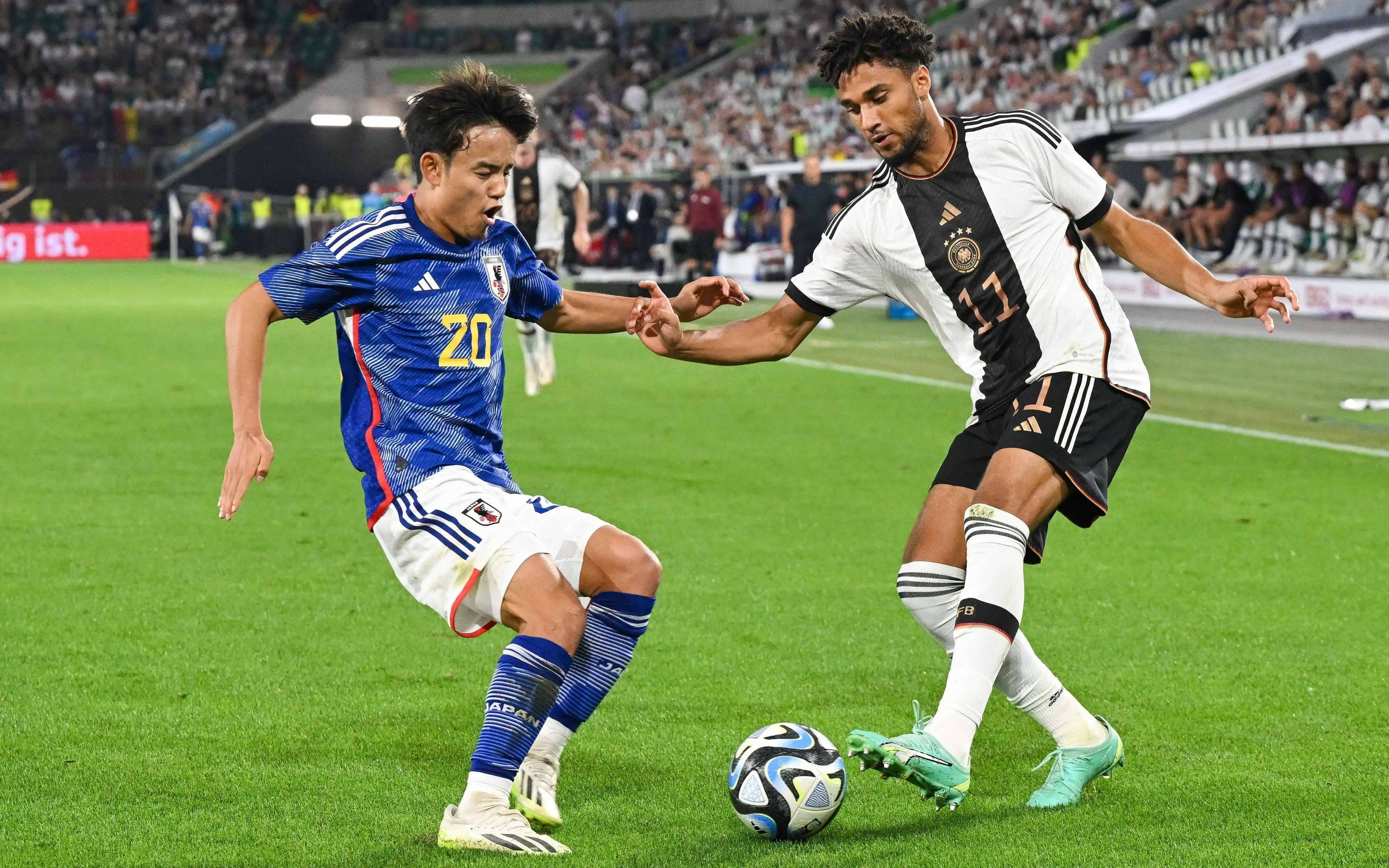 狼队逐渐回暖，向英超保级看齐