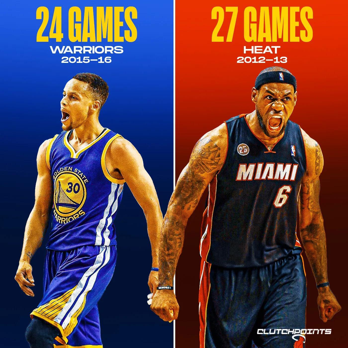 九游娱乐网站-热火战胜篮网，继续取得连胜