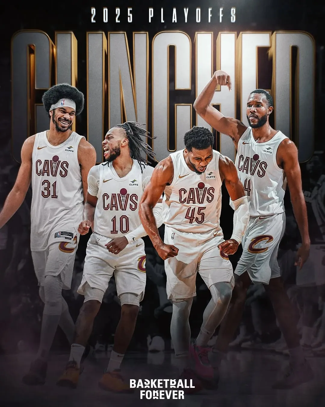 九游官网-热火队连续取胜，心气高昂的简单介绍