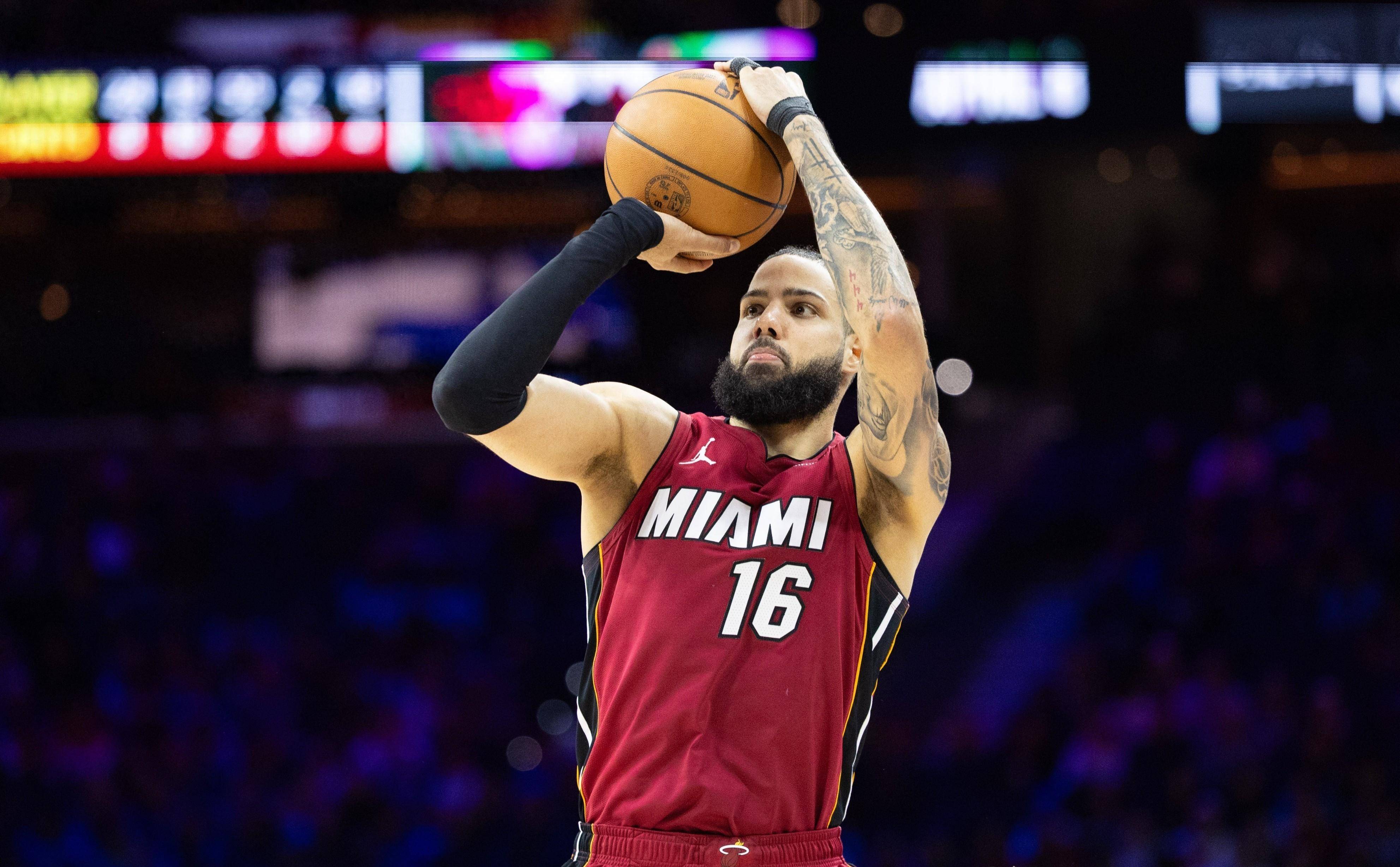 热火队连续取胜,心气高昂的简单介绍 热火队连续取胜,心气高昂的简单介绍