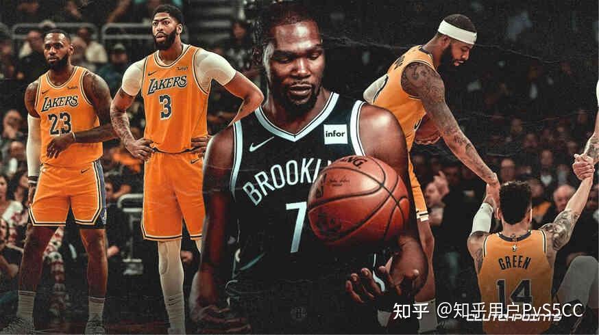 九游游戏-篮网客场击败凯尔特人，实现四连胜