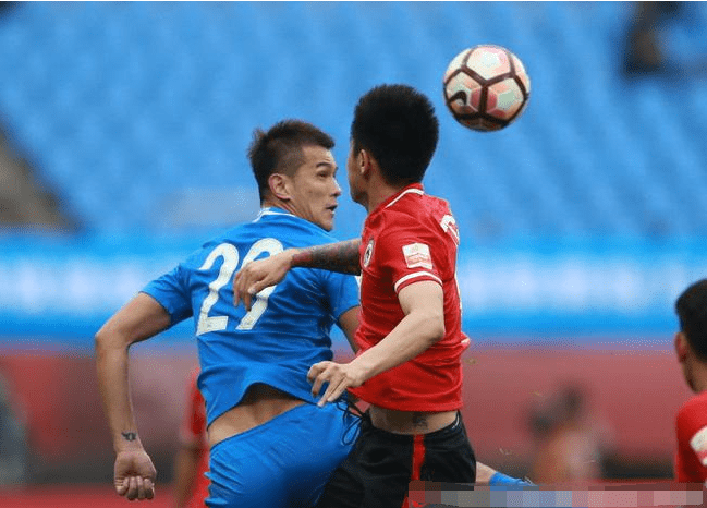 九游APP-包含广州富力主场胜利，积分不断攀升的词条