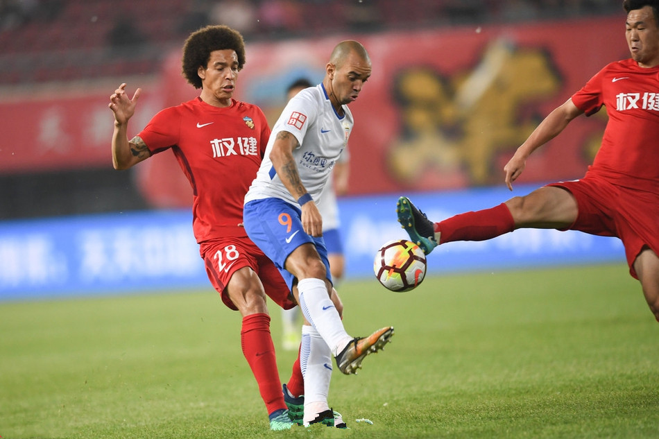 包含广州富力主场胜利,积分不断攀升的词条 包含广州富力主场胜利,积分不断攀升的词条