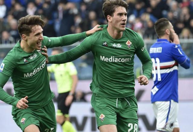 九游体育-恩普利战胜佛罗伦萨，继续稳健发展