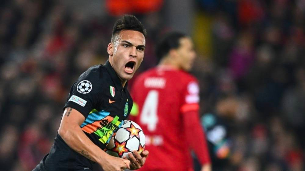 恩普利战胜佛罗伦萨,继续稳健发展 恩普利战胜佛罗伦萨,继续稳健发展