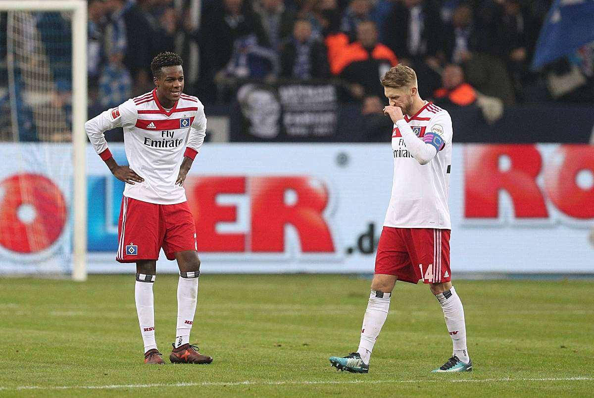 九游体育直播-汉堡队客场大胜，球员表现出色