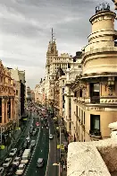 九游游戏-马德里狂战巷战认筹，胜算难辨