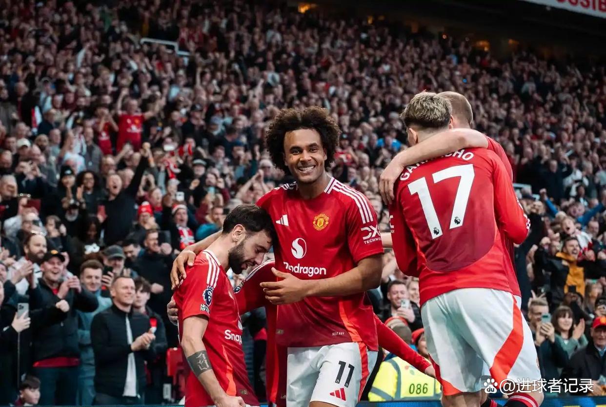 九游APP-曼联主场告负，欧洲冠军联赛梦想渐行渐远