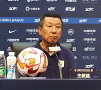 九游娱乐app下载-申鑫主教练赛前策略明智，全队合作更加默契！的简单介绍