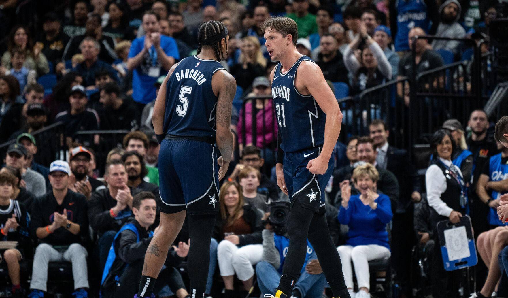 九游官网-猛龙终结连败，战胜凯尔特人