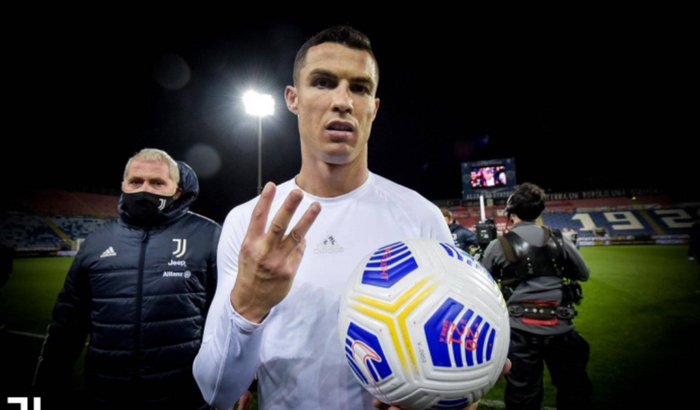 九游娱乐网页-卡利亚里客场取胜，保持上升势头