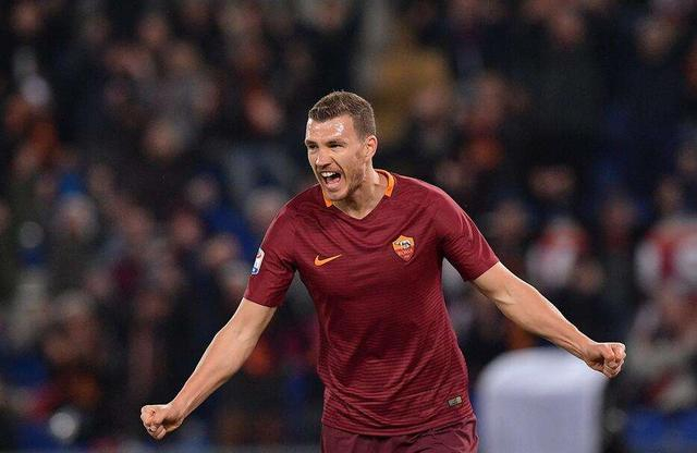 卡利亚里客场取胜,保持上升势头 卡利亚里客场取胜,保持上升势头