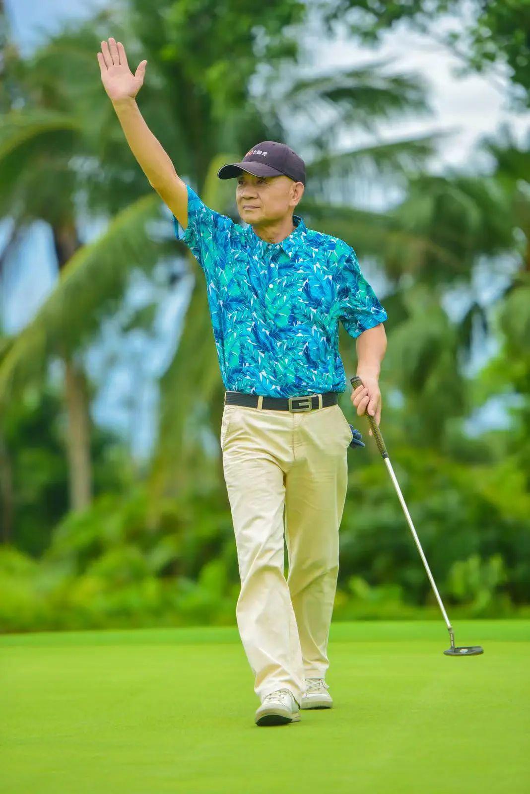 九游娱乐app下载-海南队取得胜利，队员表现出色