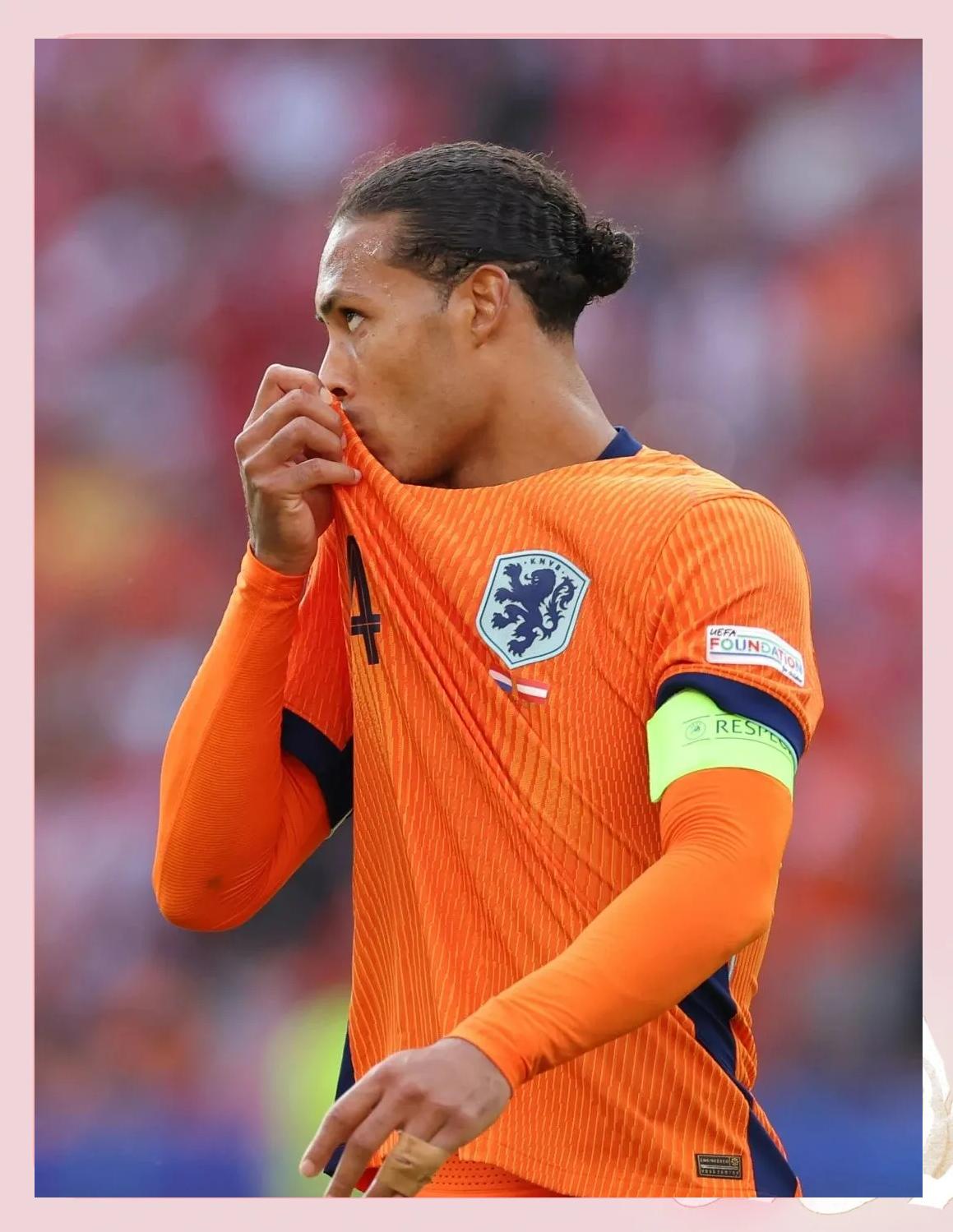 九游娱乐app下载-荷兰1-0保加利亚：欧洲杯资格赛胜利勇进