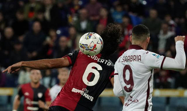 九游娱乐app下载-凯泽斯劳滕继续保持良好竞技状态