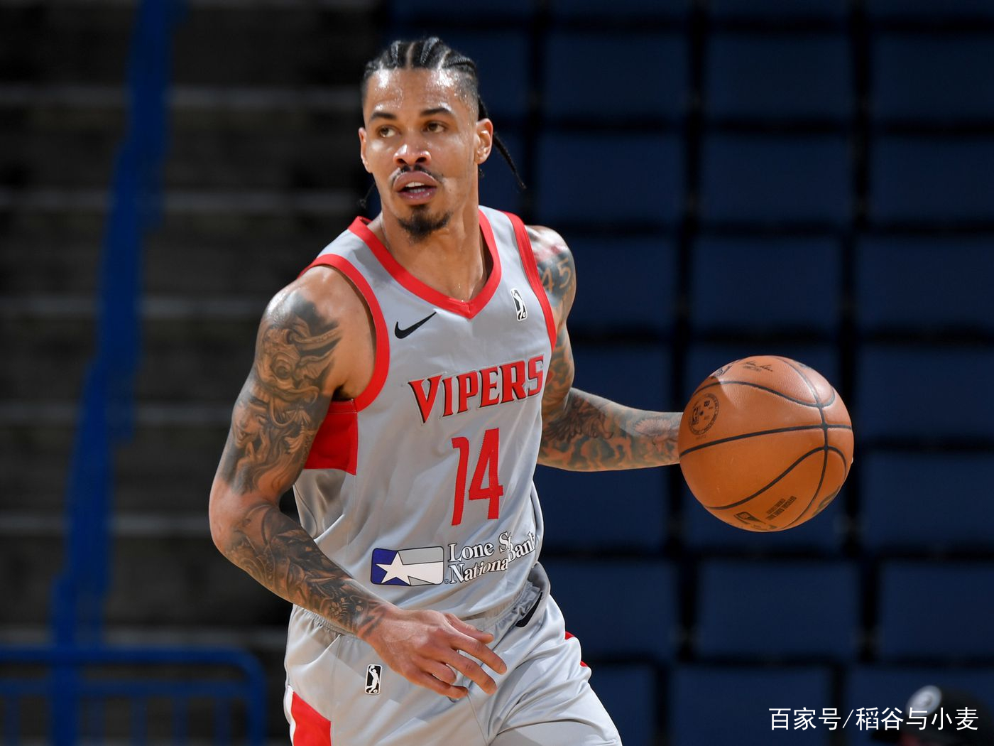 九游官网-大宝遗憾表现乏力，球队遭遇滑铁卢