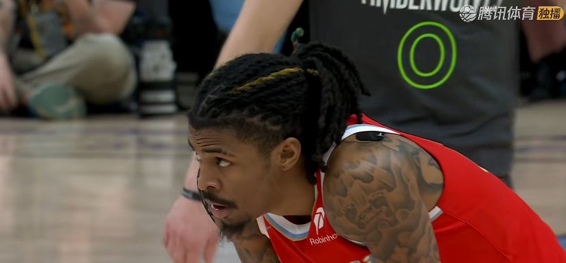 九游娱乐官方-包含森林狼大胜灰熊，晋级季后赛次轮的词条