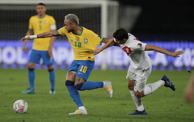 九游娱乐-阿尔梅里亚力挽狂澜，赢得四场不败佳绩