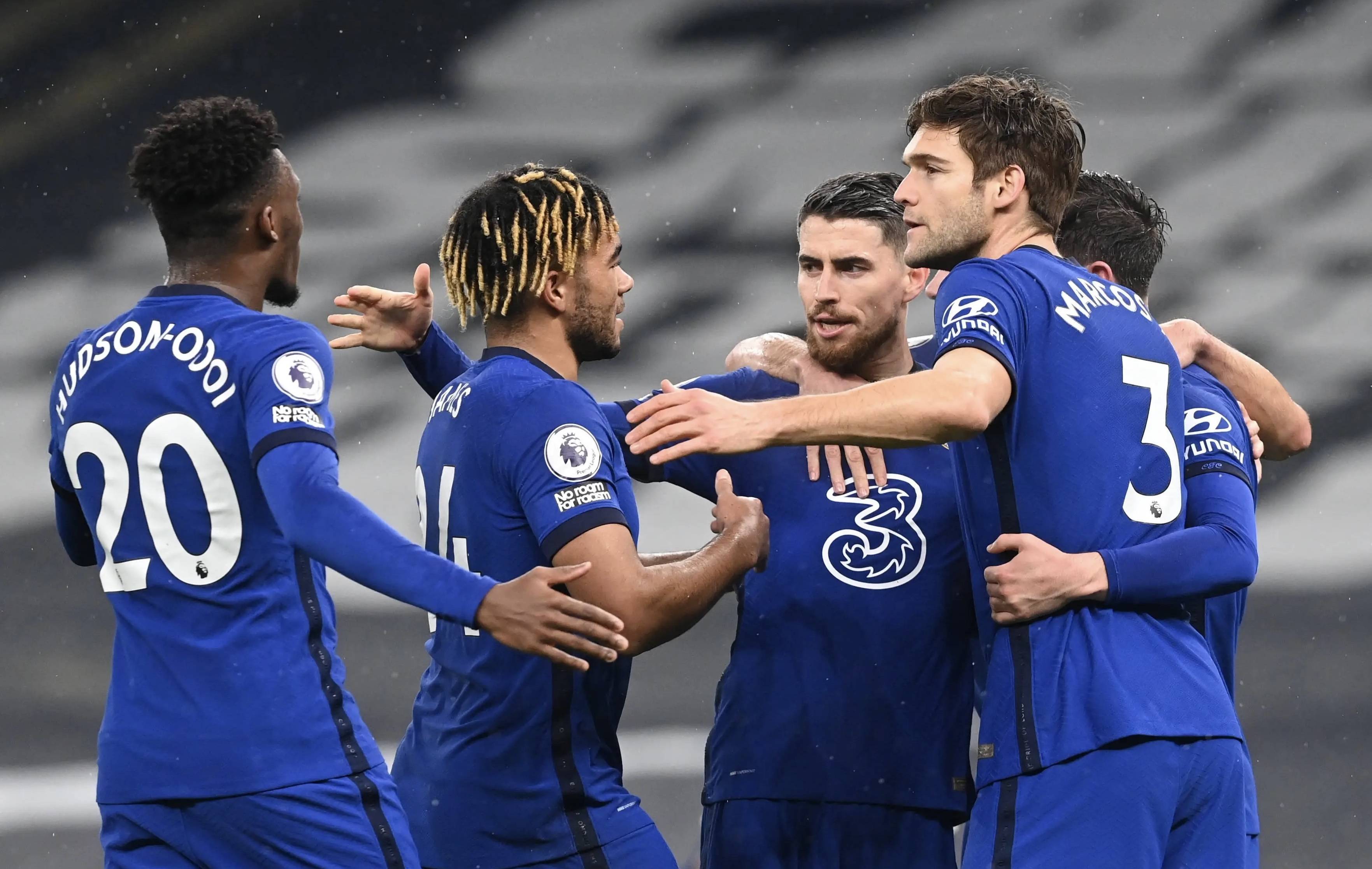 九游体育平台-英超女足联赛，曼联女足VS切尔西女足