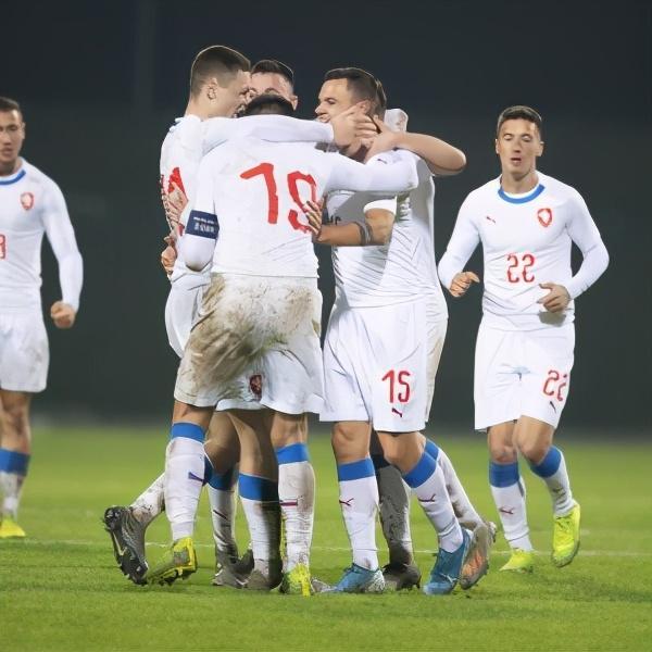 九游中国-塞尔维亚客场击败斯洛伐克，晋级淘汰赛