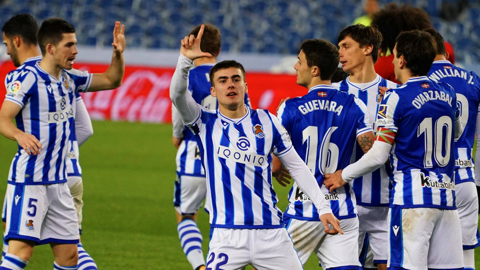 九游娱乐官方网站-瓦伦西亚客场惜败皇家社会，西甲前六形势越发不稳的简单介绍