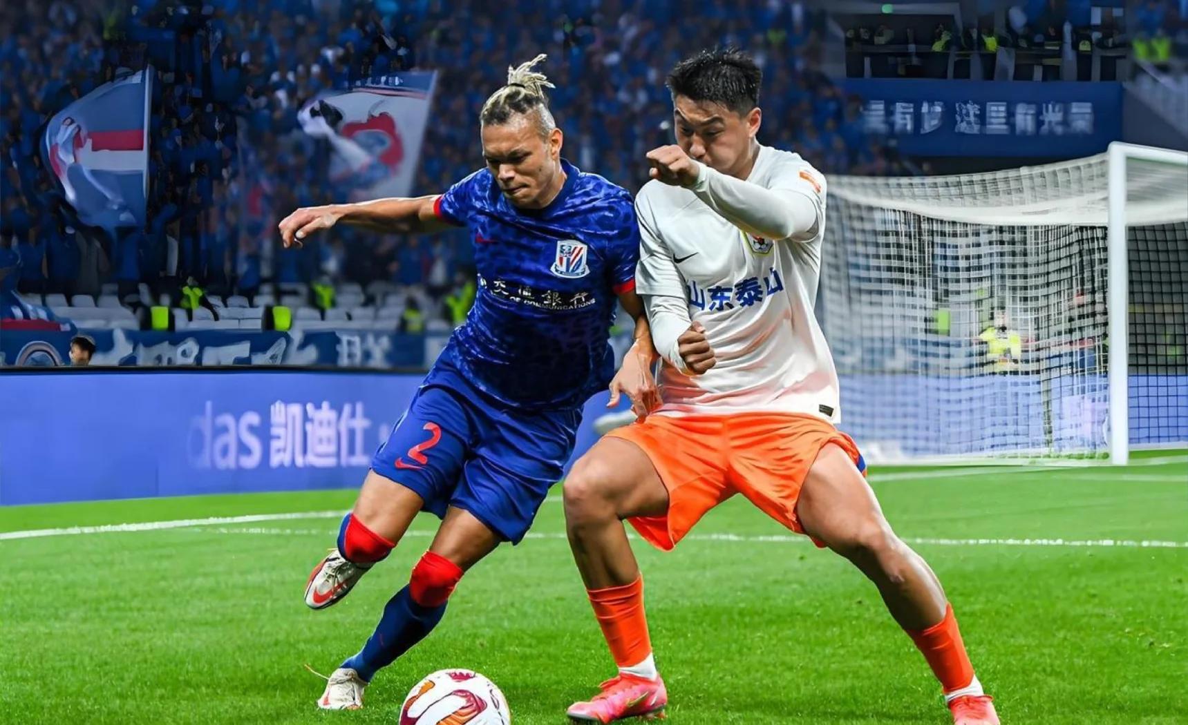 九游体育直播-名古屋鲈队在亚冠赛事中晋级下一轮