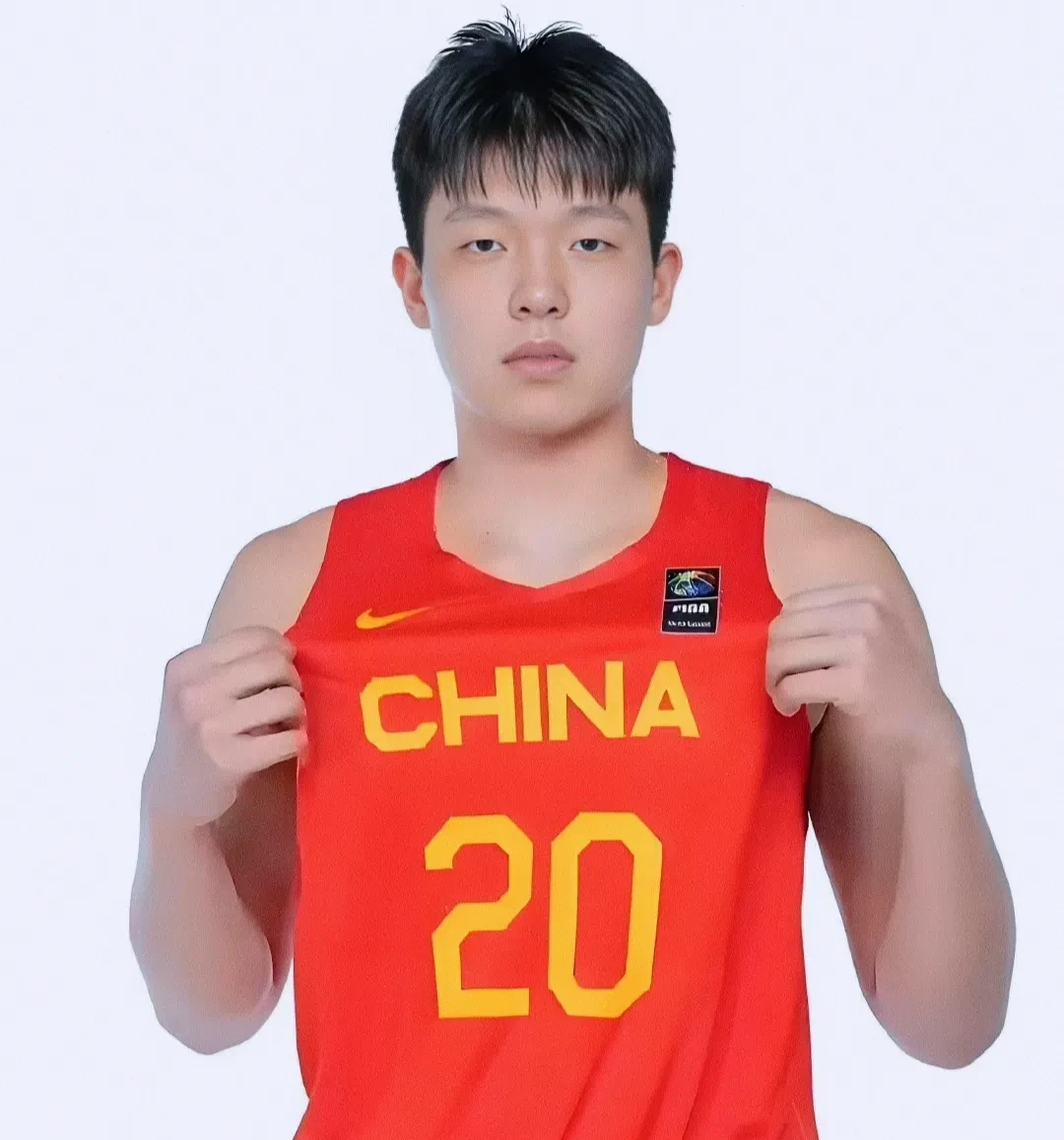 九游体育官方入口-街头巷尾都在说！CBA联赛球星风采