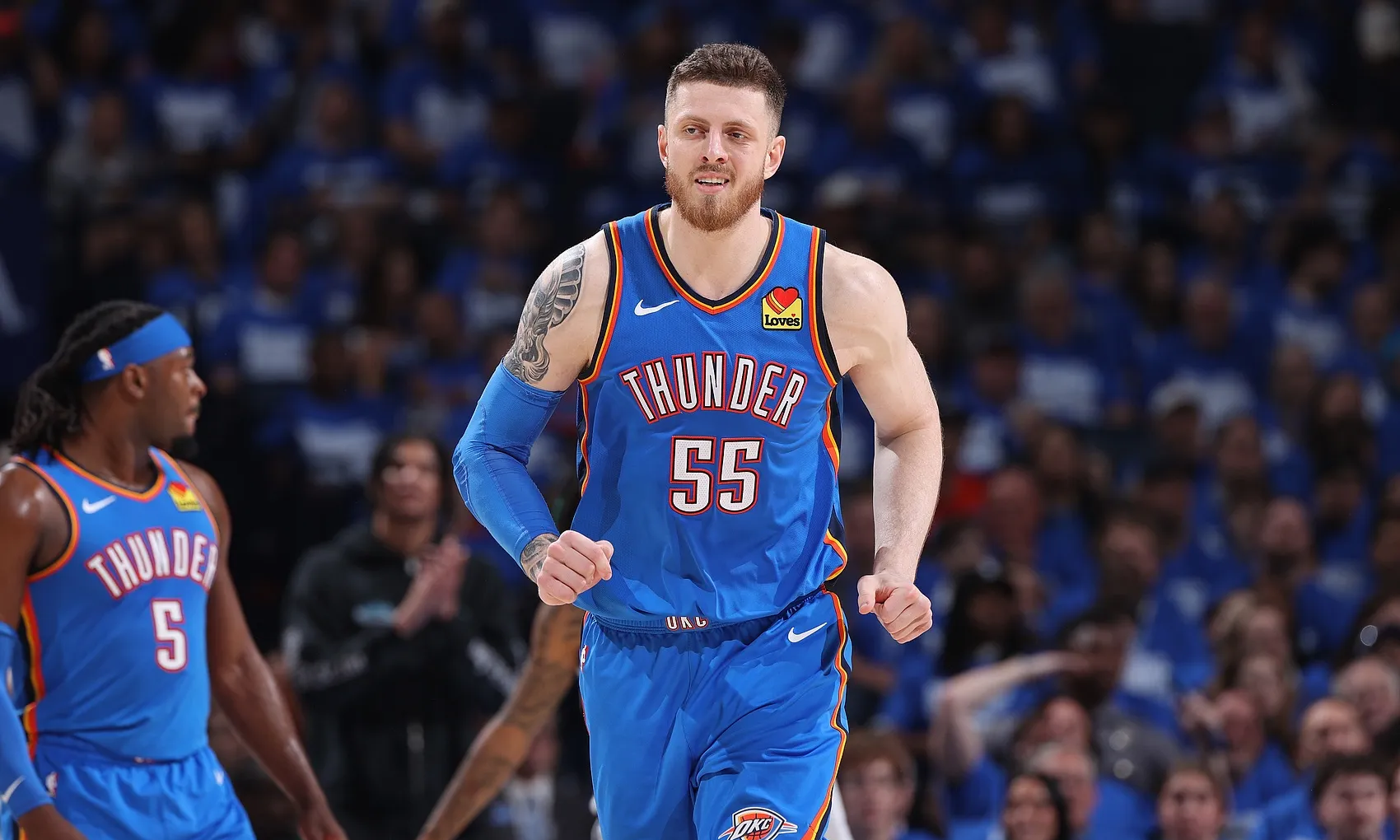 九游娱乐网页-俄罗斯篮球新秀崭露头角，天赋被赞不绝