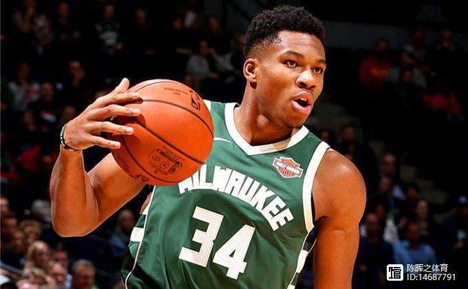 俄罗斯篮球新秀崭露头角,天赋被赞不绝 俄罗斯篮球新秀崭露头角,天赋被赞不绝
