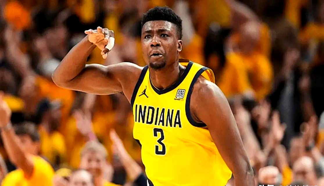 九游体育官方入口-尼克斯遭遇四连败，小托马斯助攻能力仍旧出众