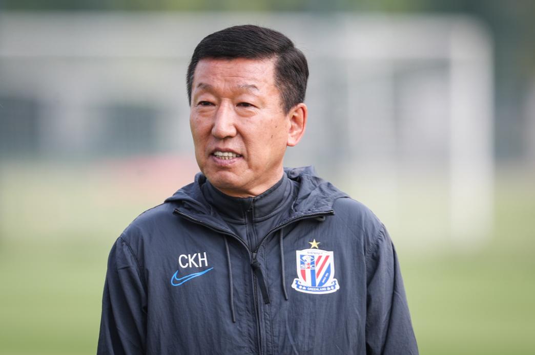 关于菲律宾队客场1-2不敌新加坡，香川真司破门的信息