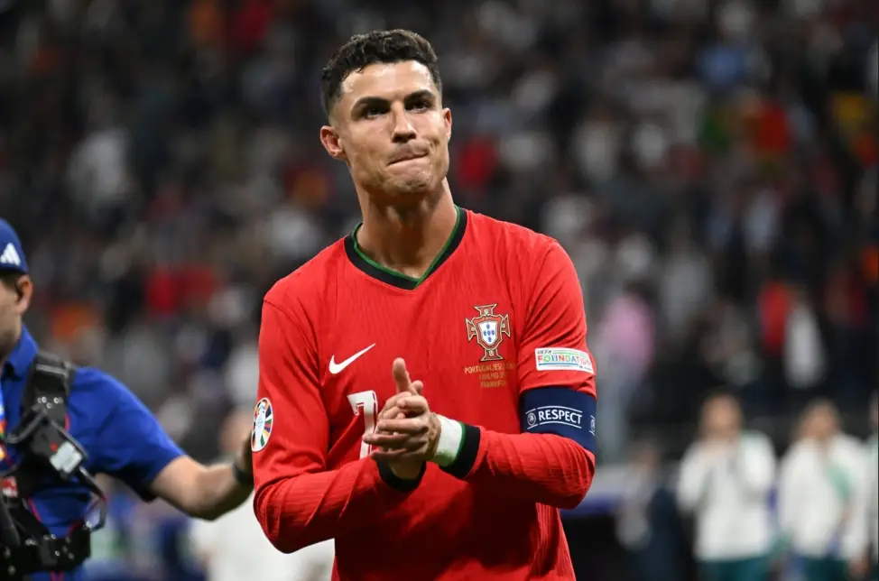 九游APP-尤文图斯绝杀晋级,成功挺进欧国联半决赛