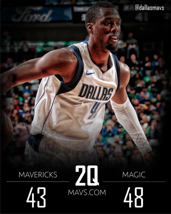 九游官网-魔术轻取独行侠，范弗利特刷新纪录的简单介绍