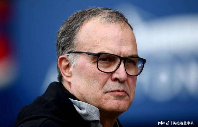 九游娱乐网页-包含利物浦衰败重重，卫冕重任尤为艰难的词条