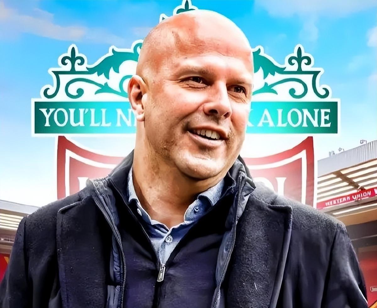 包含利物浦衰败重重，卫冕重任尤为艰难的词条