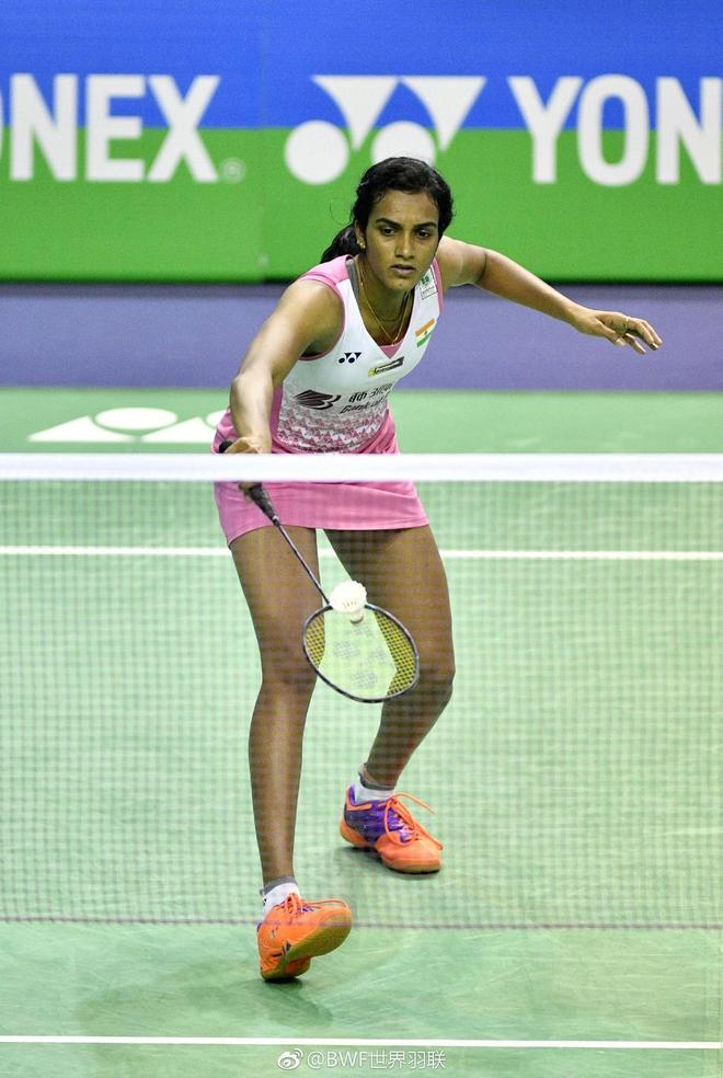 九游体育直播-法国队翻盘马来西亚队，辛杜关键制胜