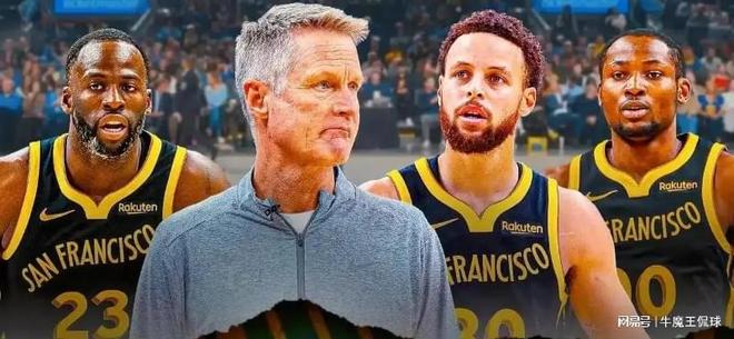 76人碾压青岛队，克莱带队取胜