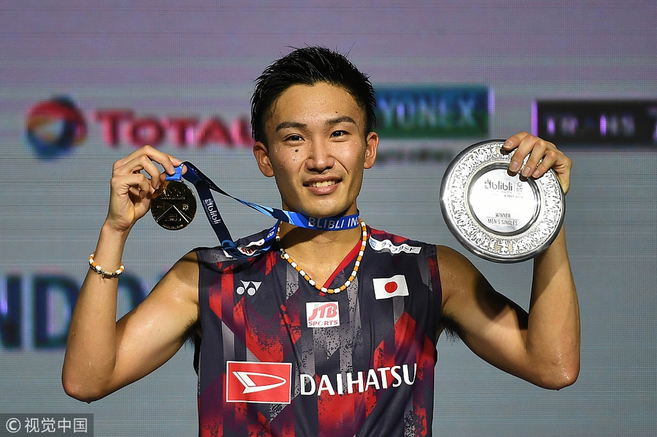 九游娱乐官方网站-泰国队险胜印尼队，桃田贤斗点燃赛场的简单介绍