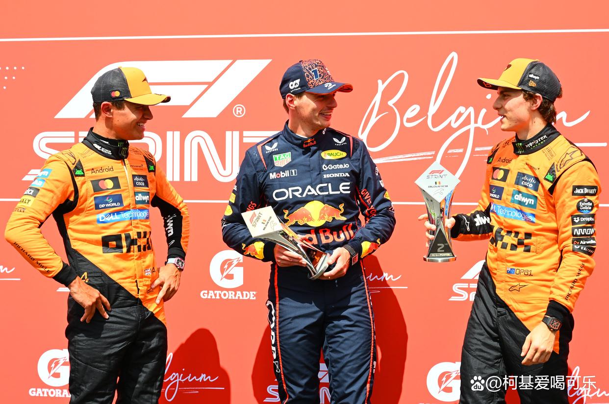 九游体育平台-哈斯车队完胜迈凯伦，维斯塔潘扛起全队的简单介绍
