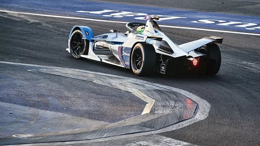 九游娱乐官方-法国绝杀墨西哥,罗德里带队取胜