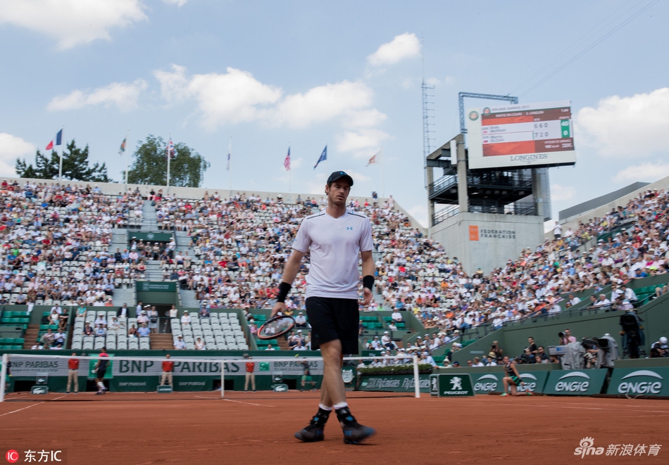 九游体育直播-包含蒙特卡洛大师赛翻盘法网,穆雷带队取胜的词条