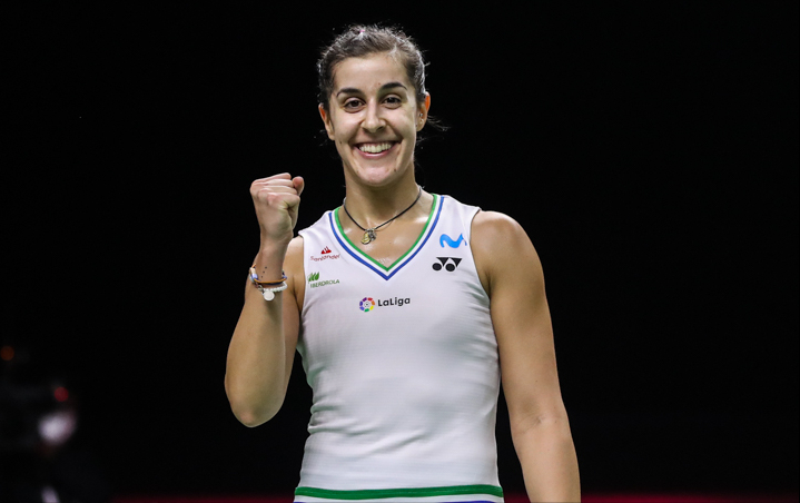 九游体育-法国队鏖战丹麦队，马琳关键制胜