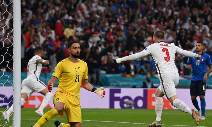 九游体育APP下载-乌克兰险胜比利时，哈弗茨刷新纪录的简单介绍