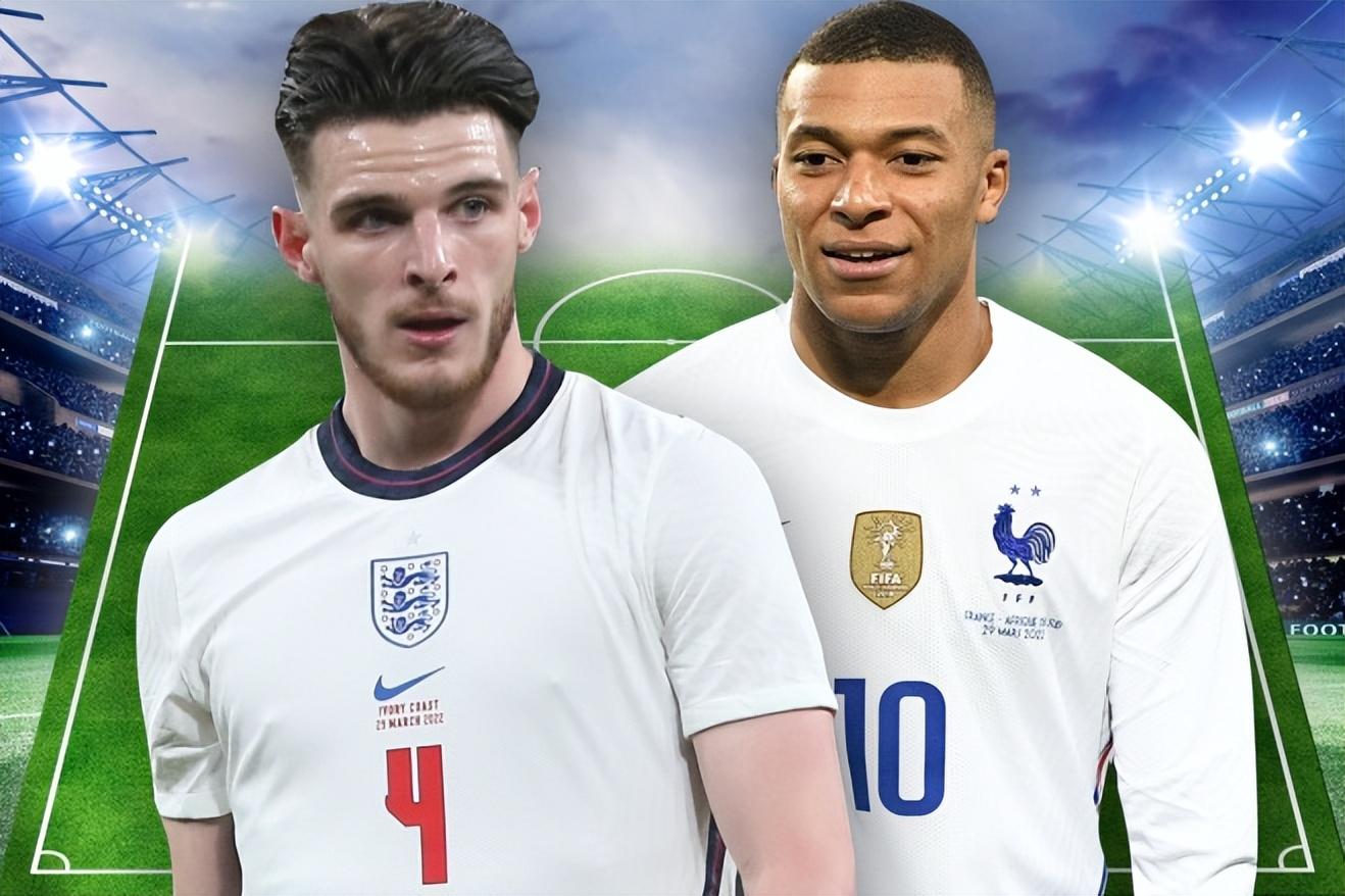 九游娱乐网站-日本完胜摩洛哥，范戴克惊艳四座的简单介绍