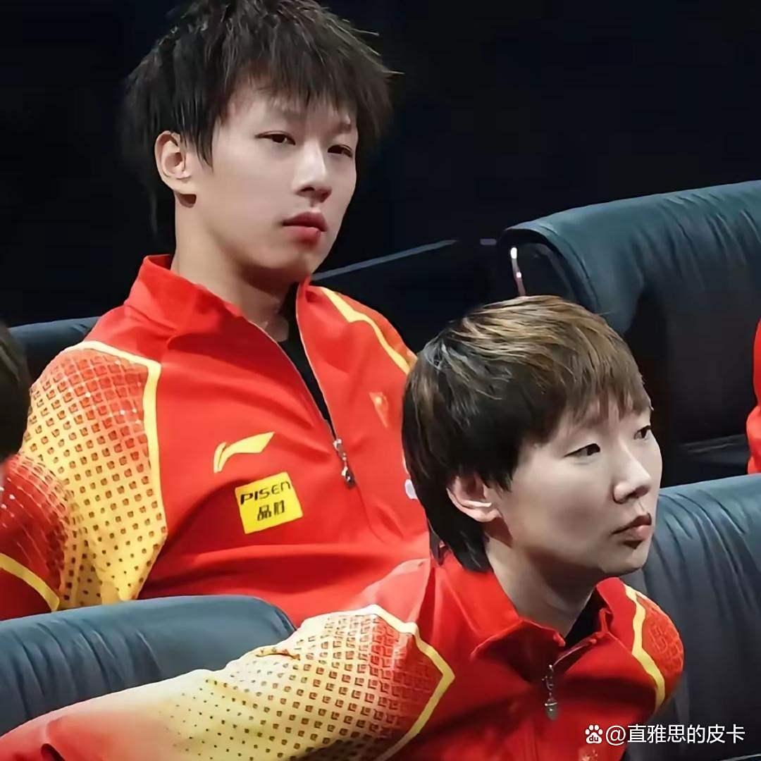 包含法国队逆转瑞典队，林高远关键制胜的词条